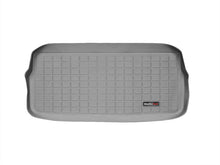 Load image into Gallery viewer, WeatherTech 98-03 Toyota Sienna Cargo Liners - Grey