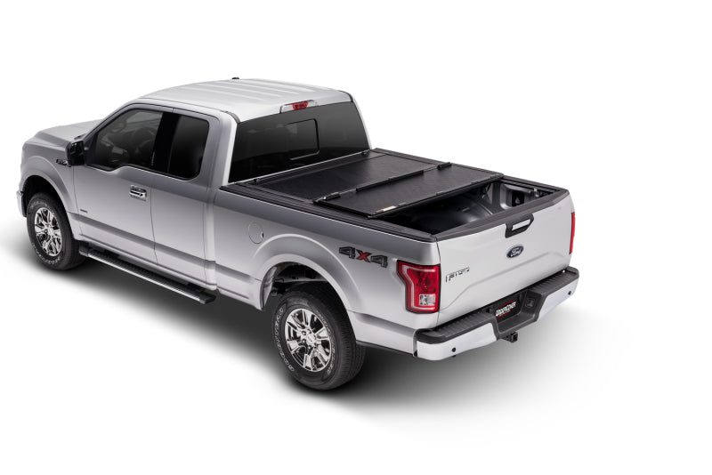 UnderCover 19-20 Ford Ranger 6ft Flex Bed Cover