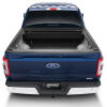 Load image into Gallery viewer, Retrax 21-22 Ford F-150 Super Crew/Super Cab (Incl. 2022 Lightning) 5.5ft Bed RetraxONE XR