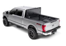 Load image into Gallery viewer, UnderCover 08-16 Ford F-250/F-350 6.8ft Flex Bed Cover