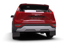 Load image into Gallery viewer, Rally Armor 23-24 Kia Niro SG2 Black UR Mud Flap Red Logo