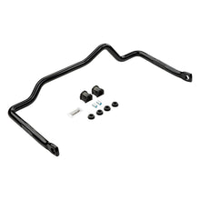 Load image into Gallery viewer, ARB Frnt Sway Bar Kit 76/78/79Ser
