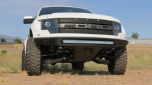 Load image into Gallery viewer, Addictive Desert Designs 10-14 Ford F-150 Raptor Venom R Front Bumper