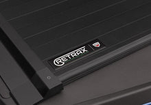 Load image into Gallery viewer, Retrax 04-08 Ford F-150 Super Crew/Super Cab (5.5ft. Bed) Retrax IX