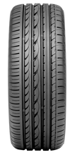 Load image into Gallery viewer, Yokohama Advan Sport ZPS Tire - 225/50RF17 94Y