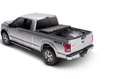 Load image into Gallery viewer, UnderCover 08-16 F-250/F-350 8ft Ultra Flex Bed Cover