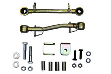 Load image into Gallery viewer, Skyjacker 1997-2006 Jeep Wrangler (TJ) Sway Bar Quick Disconnect End Link