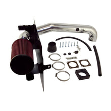 Load image into Gallery viewer, Rugged Ridge Cold Air Intake Kit 4.0L 97-06 Jeep Wrangler TJ