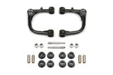 Fabtech 06-09 Toyota FJ 4WD 3in Uniball Upper Control Arm Kit