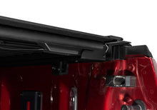 Load image into Gallery viewer, BAK 16-21 Nissan Titan XD Revolver X4s 6.7ft Bed Cover (w or w/o Track System)