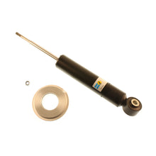 Load image into Gallery viewer, Bilstein B4 01-06 Honda CR-V EX Rear Twintube Shock Absorber