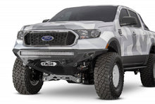 Load image into Gallery viewer, Addictive Desert Designs 19-20 Ford Ranger Stealth Fighter Front Bumper