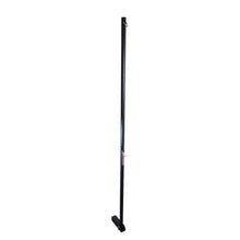 Load image into Gallery viewer, Gen-Y 6ft Flag Pole w/2in Extended Receiver