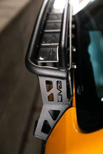 Load image into Gallery viewer, DV8 21+ Ford Bronco Curved Light Bracket for 12 3in. Pod Lights