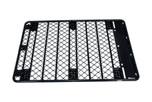 Load image into Gallery viewer, ARB Alum Flat Rack Mesh 1790X1120mm 70X44