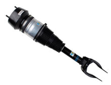 Load image into Gallery viewer, Bilstein B4 Mercedes-Benz 13-16 GL350 / GL450 Replacement Air Strut (w/o Electronic Suspension)