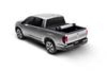 Load image into Gallery viewer, BAK 17-20 Honda Ridgeline Revolver X2