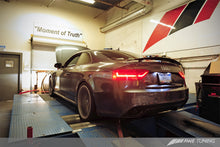 Load image into Gallery viewer, AWE Tuning Audi B8.5 RS5 Cabriolet Track Edition Exhaust System