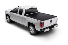 Load image into Gallery viewer, Retrax 09-14 Ford F-150 Super Crew/Super Cab/Reg Cab (6.5ft. Bed) Retrax IX