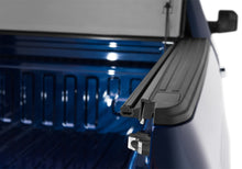 Load image into Gallery viewer, BAK 21-22 Ford F-150 (Incl. 2022 Lightning) BAKFlip FiberMax 5.7ft Bed Cover