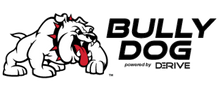 Load image into Gallery viewer, Bully Dog Triple Dog Platinum GT Gas Tuner and Gauge