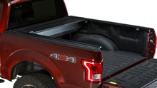 Load image into Gallery viewer, Retrax 16-22 Nissan Titan King Cab w/o Utilitrack Retrax IX