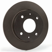 Load image into Gallery viewer, EBC 98-99 Ford F150 4.2 (2WD) (4 Wheel ABS) Premium Front Rotors