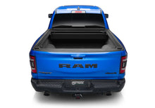 Load image into Gallery viewer, Retrax 19-22 Ram 1500 5.7ft Bed w/RAMBOX RetraxPRO XR