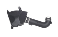 Load image into Gallery viewer, K&amp;N 2019 Chevrolet / GMC 1500 V8-5.3/6.2L F/I AirCharger Performance Intake