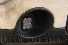 Load image into Gallery viewer, Diode Dynamics SS3 Max Type GM-5 Kit ABL - Yellow SAE Fog