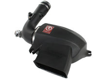 Load image into Gallery viewer, aFe Takeda Momentum Sealed Intake System 13 Scion FR-S H4 2.0L Stage 2 Pro 5R Wrinkle Black