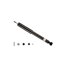 Load image into Gallery viewer, Bilstein B4 1987 Mercedes-Benz 260E Base Rear Shock Absorber