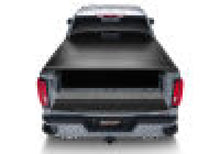 Load image into Gallery viewer, UnderCover 19-21 Silverado / Sierra 6.5ft Triad Bed Cover