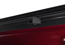 Load image into Gallery viewer, Retrax 99-06 Toyota Tundra Access/Double Cab (Short Bed) Retrax IX