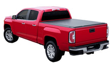 Load image into Gallery viewer, Access Tonnosport 05-15 Tacoma Double Cab 5ft Bed Roll-Up Cover