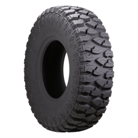 Atturo Trail Blade BOSS SxS Tire - 35x10R15 84N