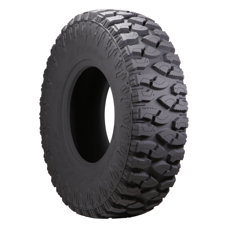 Atturo Trail Blade BOSS SxS Tire - 32x10R15 78N