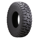 Atturo Trail Blade BOSS SxS Tire - 32x10R15 78N