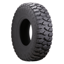 Load image into Gallery viewer, Atturo Trail Blade BOSS SxS Tire - 33x10R15 80N