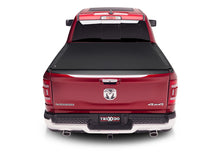 Load image into Gallery viewer, Truxedo 19-20 Ram 1500 (New Body) w/RamBox 5ft 7in Sentry CT Bed Cover