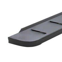 Load image into Gallery viewer, Go Rhino RB10 Running Boards - Tex Black - 73in