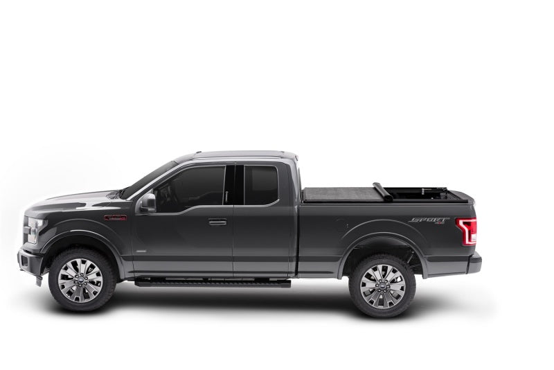 Truxedo 09-14 Ford F-150 5ft 6in TruXport Bed Cover