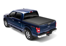 Load image into Gallery viewer, Extang 15-19 Ford F150 (5-1/2ft bed) Xceed