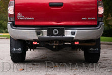 Load image into Gallery viewer, Diode Dynamics 05-15 Toyota Tacoma C2 Pro Stage Series Reverse Light Kit