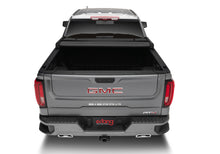 Load image into Gallery viewer, Extang 15-21 Chevy/GMC Canyon/Colorado (5 ft bed) Trifecta ALX