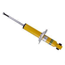 Load image into Gallery viewer, Bilstein B6 1986-1991 Volkswagen Vanagon Front Monotube Shock Absorber