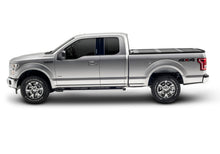 Load image into Gallery viewer, UnderCover 04-14 Ford F-150 6.5ft Flex Bed Cover