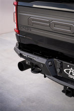 Load image into Gallery viewer, Addictive Desert Designs 21-22 Ford F-150 Raptor Phantom Rear Bumpet