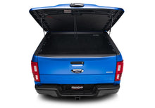 Load image into Gallery viewer, UnderCover 19-20 Ford Ranger 5ft Elite LX Bed Cover - Blue Lightning