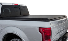 Load image into Gallery viewer, Access Limited 97-03 Ford F-150 98-99 New Body F-250 Lt. Duty 6ft 6in Bed Roll-Up Cover